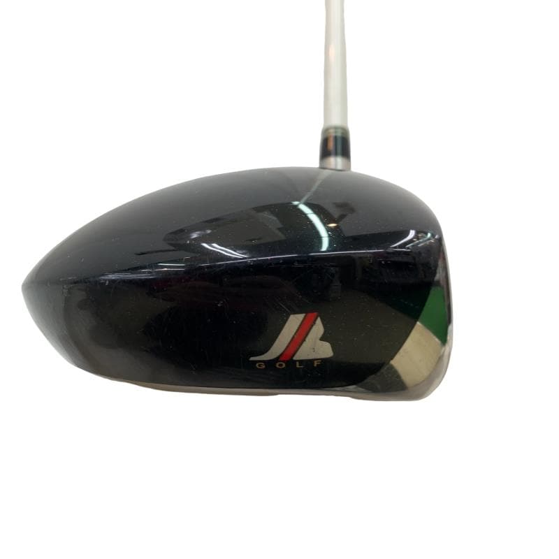 ���a�d�`�l�@�f���������������@�P�v