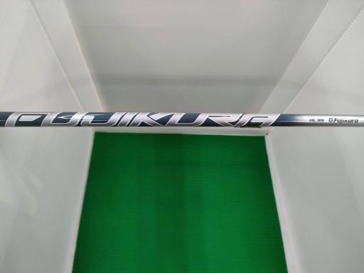 �f�S�R�O�@�g�k�@�r�e�s�@�T�v