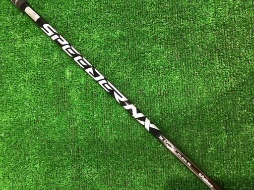 fqd`s@ahf@adqsg`iQOQRj@Rv