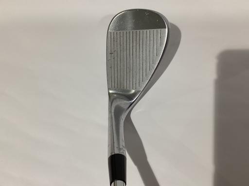 s@l@lhkkdc@fqhmc@TU°^PQ°