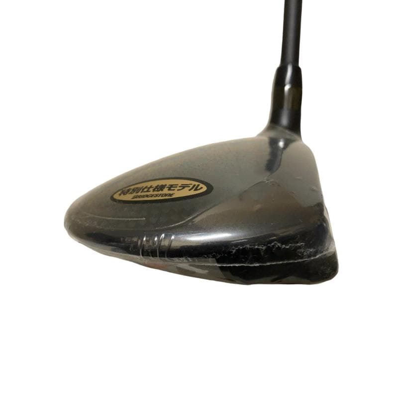 �a�q�h�c�f�d�r�s�n�m�d�@�a�Q�@�g�s�@�T�v