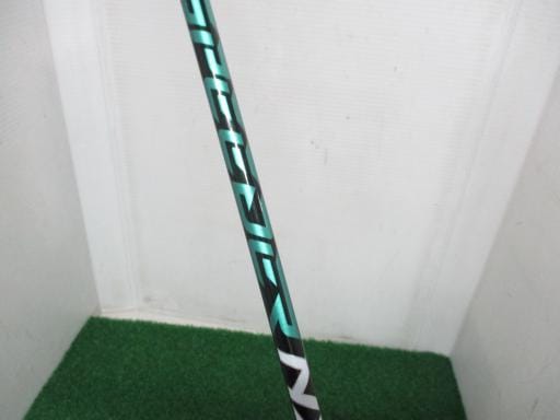 kriQOQRj@oqnsnsxod@nmd@N[o[@PO°