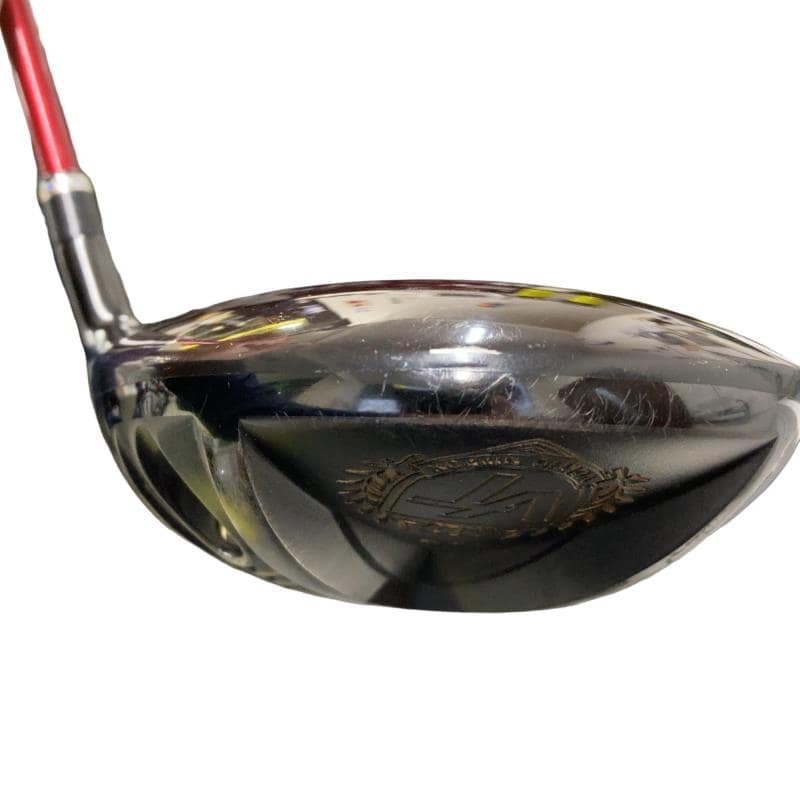 unksn@hu@f@giubNj@PP°