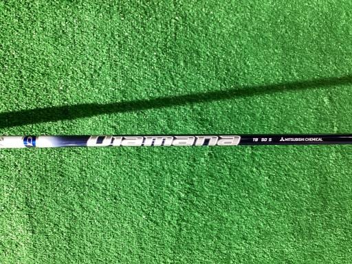 rqhwnm@ywT@l@hh@kr@PODT°