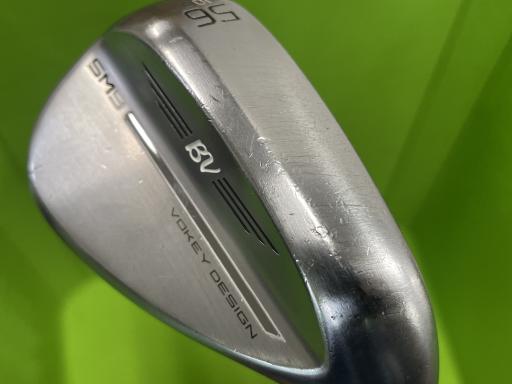 �u�n�j�d�x�@�r�o�h�m�@�l�h�k�k�d�c�@�r�l�X�@�c�A�[�N�����@�T�U°�^�P�O°�r