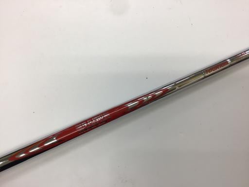 ohmf@fkhcd@QDO@TS°^OW°@dr