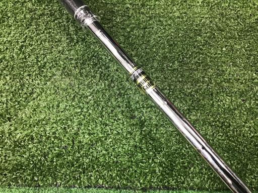 l`bj@c`ccx@enqfdciQOPXj@NbL@TQ°^PO°