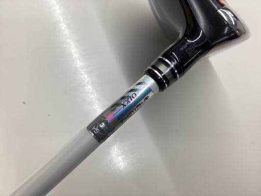 �w�w�h�n�i�Q�O�P�W�j�@�T�v