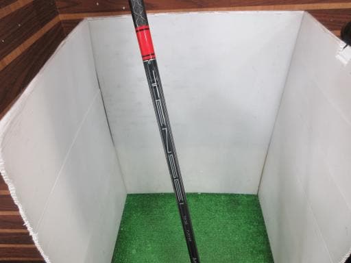 �r�s�d�`�k�s�g�Q�@�g�c�@�T�v