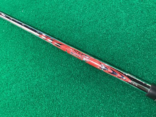 unjdx@rohm@lhkkdc@rlV@cA[N@TW°^PQ°c