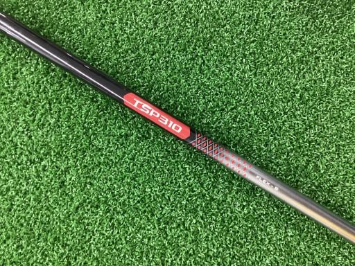 �s�r���R�@�P�O°