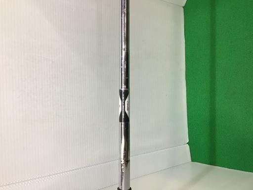 unjdx@rohm@lhkkdc@rlW@cA[N@TU°^PQ°c