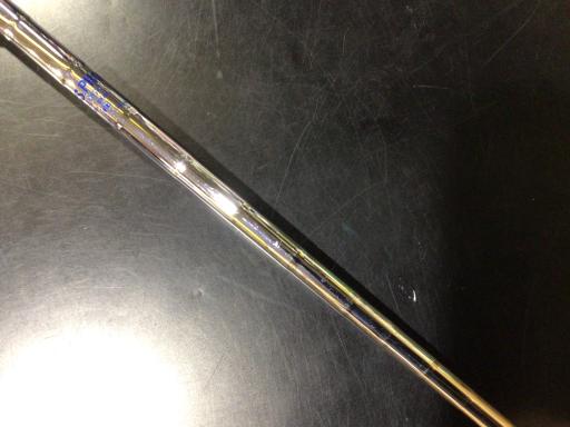 �w�w�h�n�i�Q�O�P�Q�j�@�U�r�i���{���F�U�{�Z�b�g�j