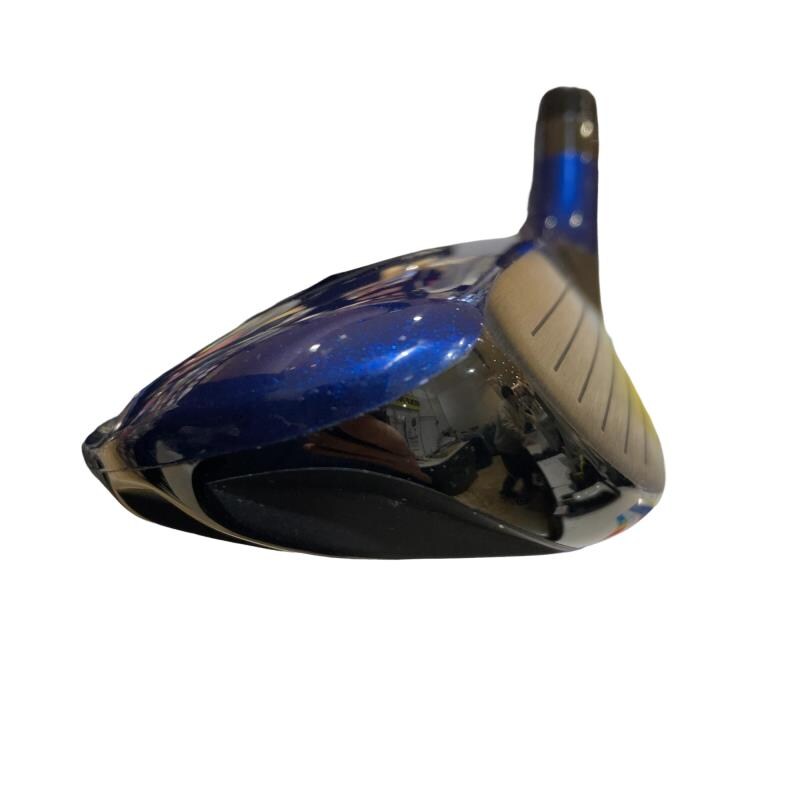 �o�n�v�d�q�@�s�n�q�m�`�c�n�@�t�e�n�@�`�h�q�@�V�V�@���f�B�[�X