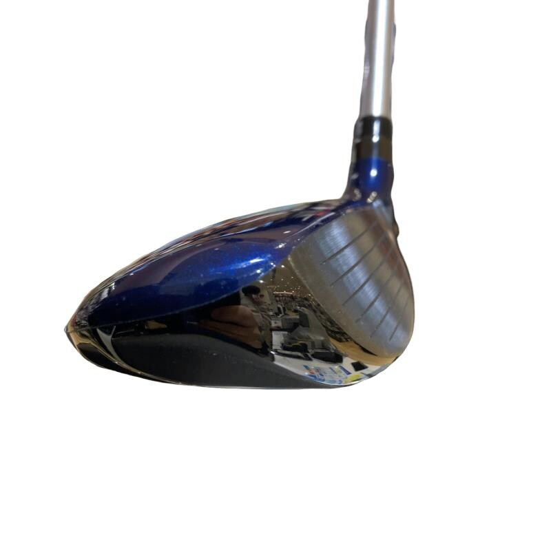 �o�n�v�d�q�@�s�n�q�m�`�c�n�@�t�e�n�@�`�h�q�@�T�T�@���f�B�[�X