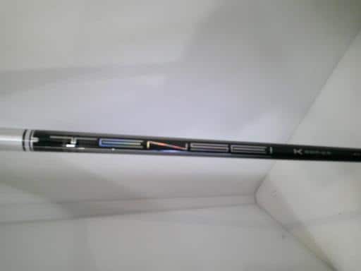 qlw@uc^qiQOQSj@@XDT°