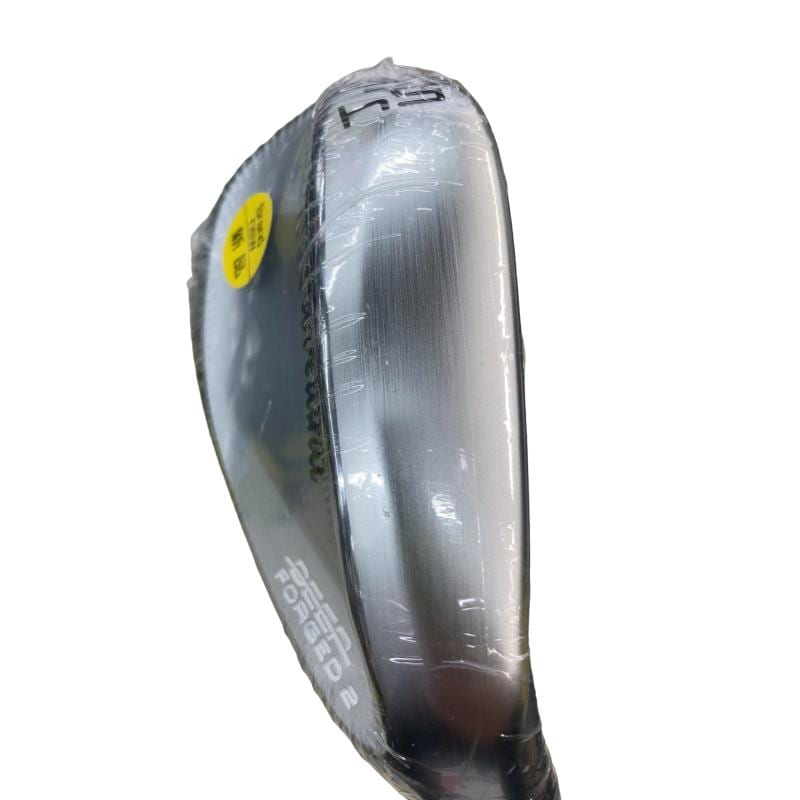 �b�����������������@�q�s�w�@�c�d�d�o�@�e�n�q�f�d�c�@�Q�@�T�S°�^�P�Q°