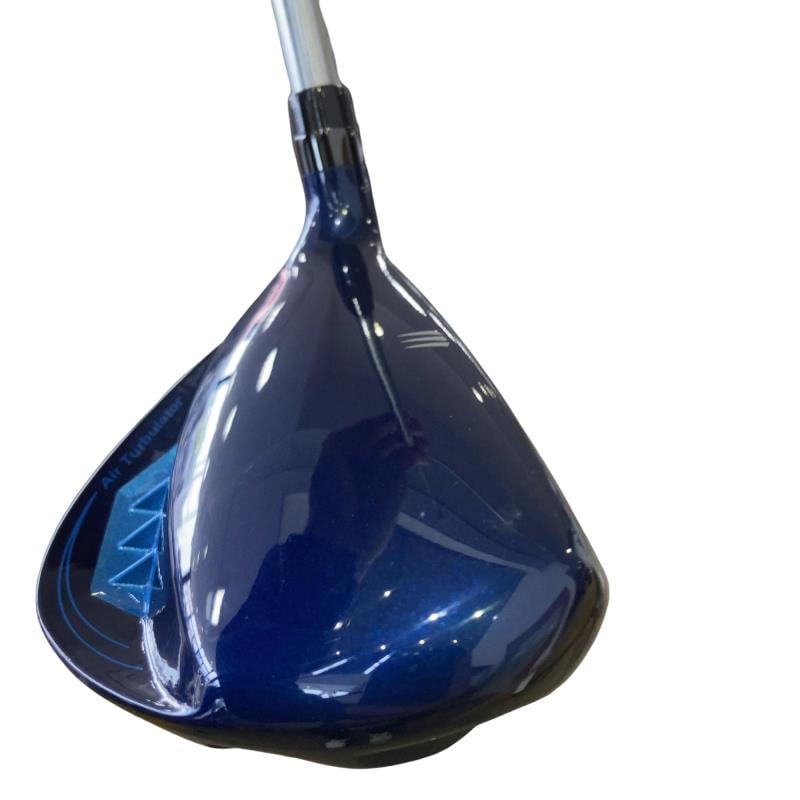 �o�n�v�d�q�@�s�n�q�m�`�c�n�@�t�e�n�@�`�h�q�@�T�T�@���f�B�[�X