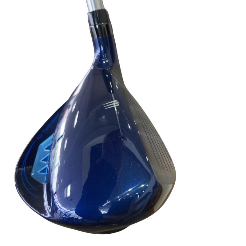 �o�n�v�d�q�@�s�n�q�m�`�c�n�@�t�e�n�@�`�h�q�@�V�V�@���f�B�[�X