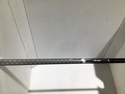 ogxyiQOPSj@Xri{FX{Zbgj