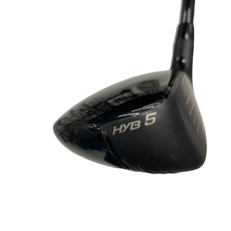 �j�h�m�f�@�e�X�@�r�o�d�d�c�a�`�b�j�@�T�t�@���f�B�[�X