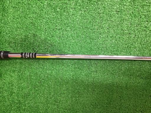 vghsd@gns@Q@a`kk@RRC`