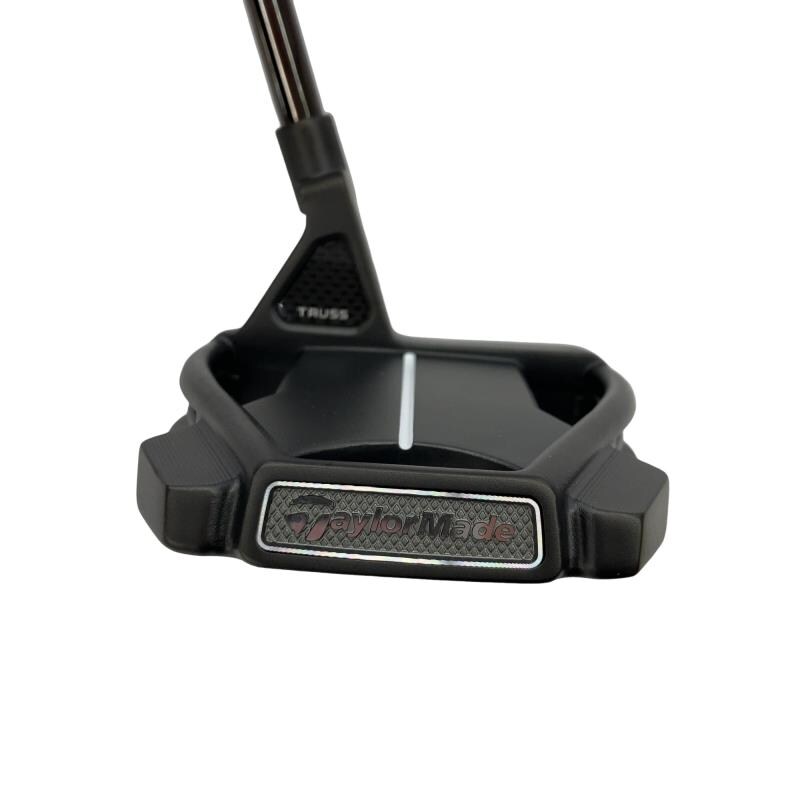 �r�����������@�s�n�t�q�@�w�@�s�q�t�r�r�@�s�l�P�@�R�S�C���`