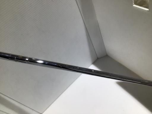 unjdx@enqfdciQOQRj@TW°^PQ°j