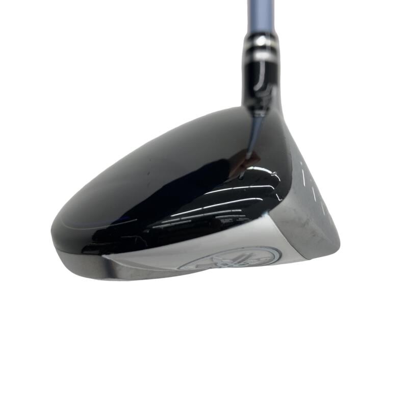 �������������@�c�q�h�u�d�r�s�`�q�@�t�U�@���f�B�[�X