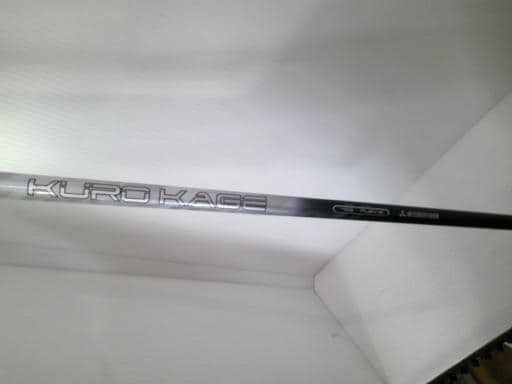 �l�Q�i�Q�O�P�V�j�@�R�v