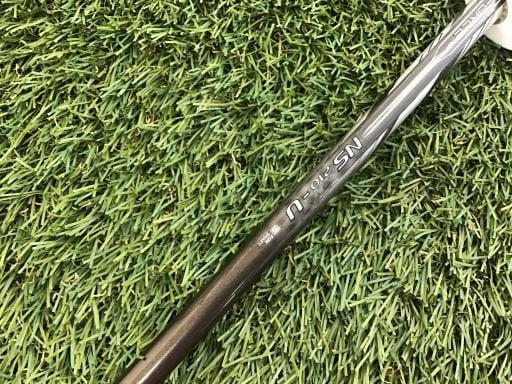 �m�d�w�f�d�m�@�m�r�Q�P�O�@�t�S