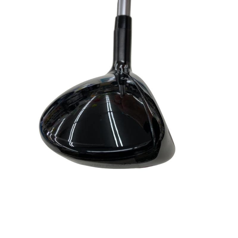 �p���P�O�@�l�`�w�@�t�U�@���f�B�[�X