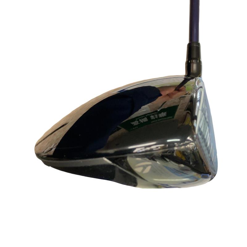 �p���P�O�@�P�O�D�T°