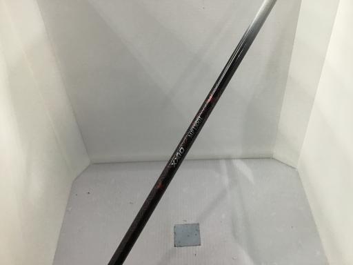 wwhniQOQSj@zCg@Tv@fB[X