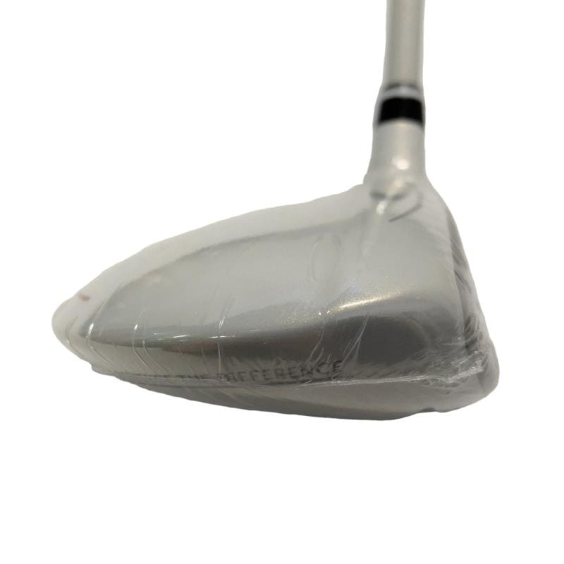 �w�w�h�n�i�Q�O�Q�S�j�@�z���C�g�@�V�v�@���f�B�[�X