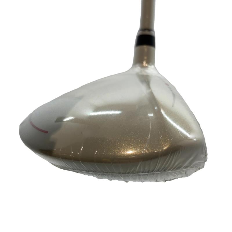 �w�w�h�n�i�Q�O�Q�S�j�@�z���C�g�@�V�v�@���f�B�[�X