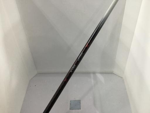 wwhniQOQSj@zCg@Vv@fB[X