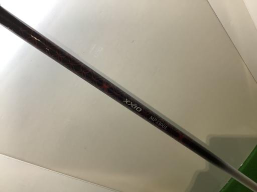 wwhniQOQSj@zCg@Vv@fB[X