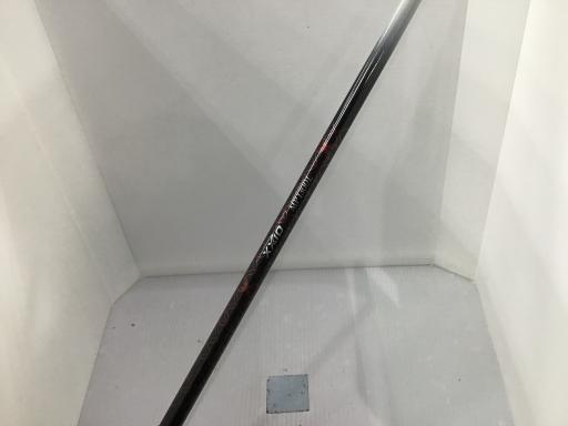 wwhniQOQSj@zCg@Xv@fB[X