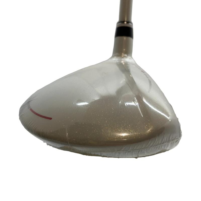 �w�w�h�n�i�Q�O�Q�S�j�@�z���C�g�@�X�v�@���f�B�[�X