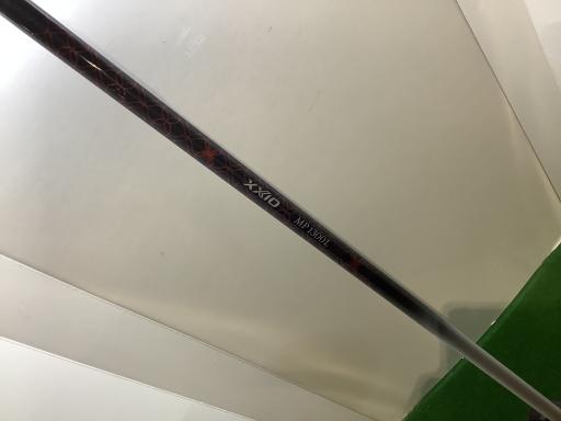 wwhniQOQSj@zCg@Xv@fB[X