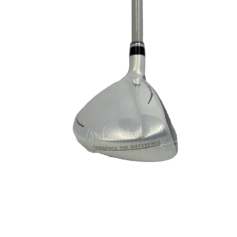 �w�w�h�n�i�Q�O�Q�S�j�@�z���C�g�@�g�S�@���f�B�[�X