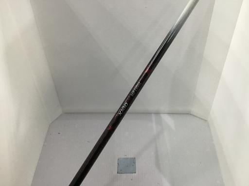 wwhniQOQSj@zCg@gS@fB[X