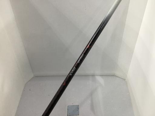 wwhniQOQSj@zCg@gS@fB[X