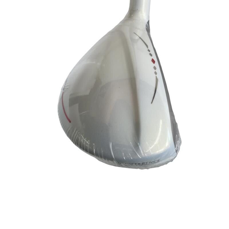 �w�w�h�n�i�Q�O�Q�S�j�@�z���C�g�@�g�S�@���f�B�[�X