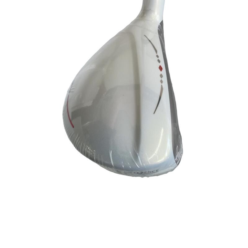 �w�w�h�n�i�Q�O�Q�S�j�@�z���C�g�@�g�S�@���f�B�[�X