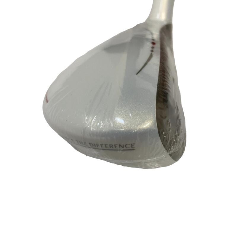 �w�w�h�n�i�Q�O�Q�S�j�@�z���C�g�@�g�T�@���f�B�[�X