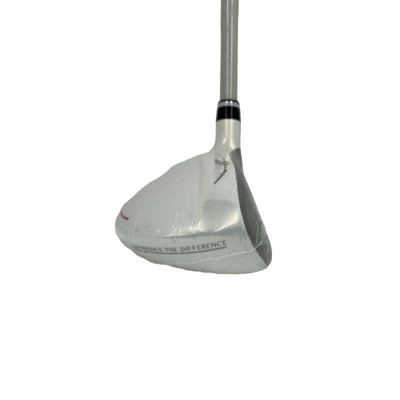 �w�w�h�n�i�Q�O�Q�S�j�@�z���C�g�@�g�T�@���f�B�[�X