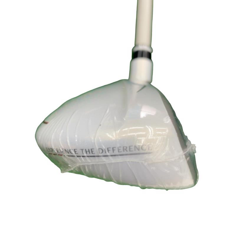 �w�w�h�n�i�Q�O�Q�S�j�@�z���C�g�@�g�U�@���f�B�[�X