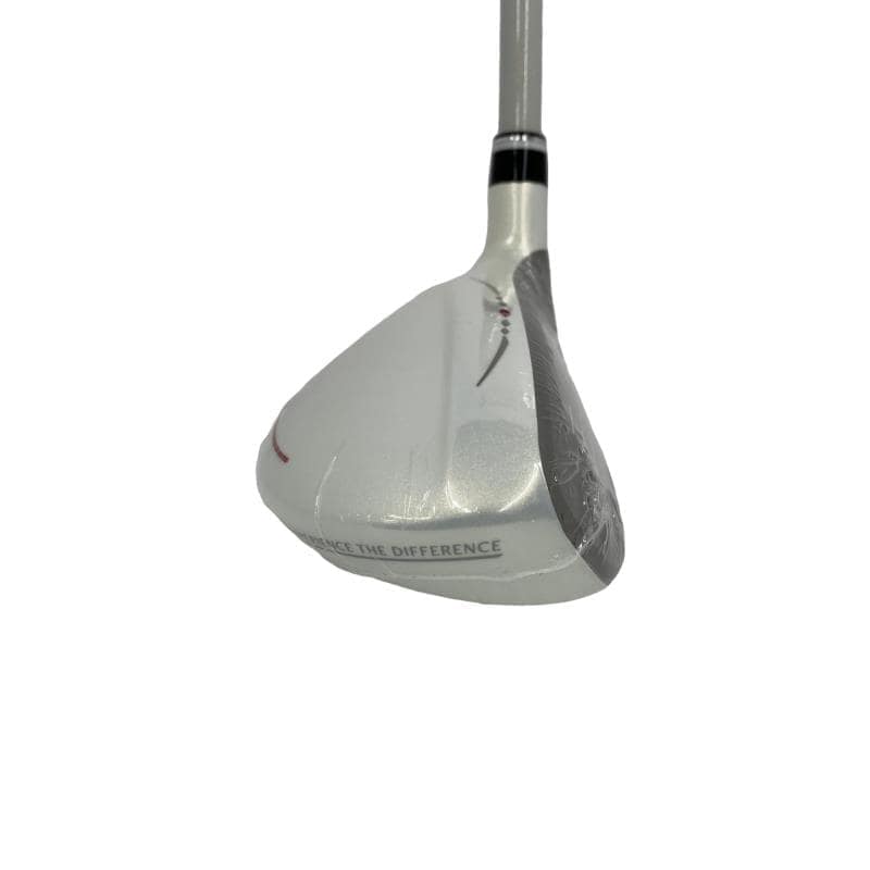 �w�w�h�n�i�Q�O�Q�S�j�@�z���C�g�@�g�U�@���f�B�[�X